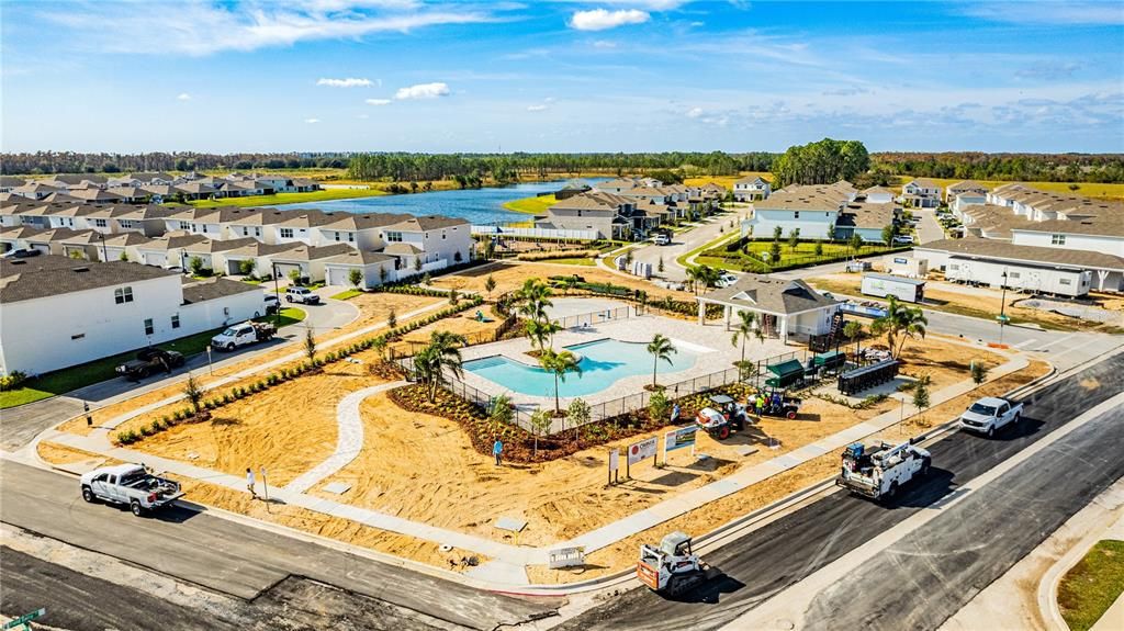 出租: $3,500 (5 贝兹, 3 浴室, 2200 平方英尺)