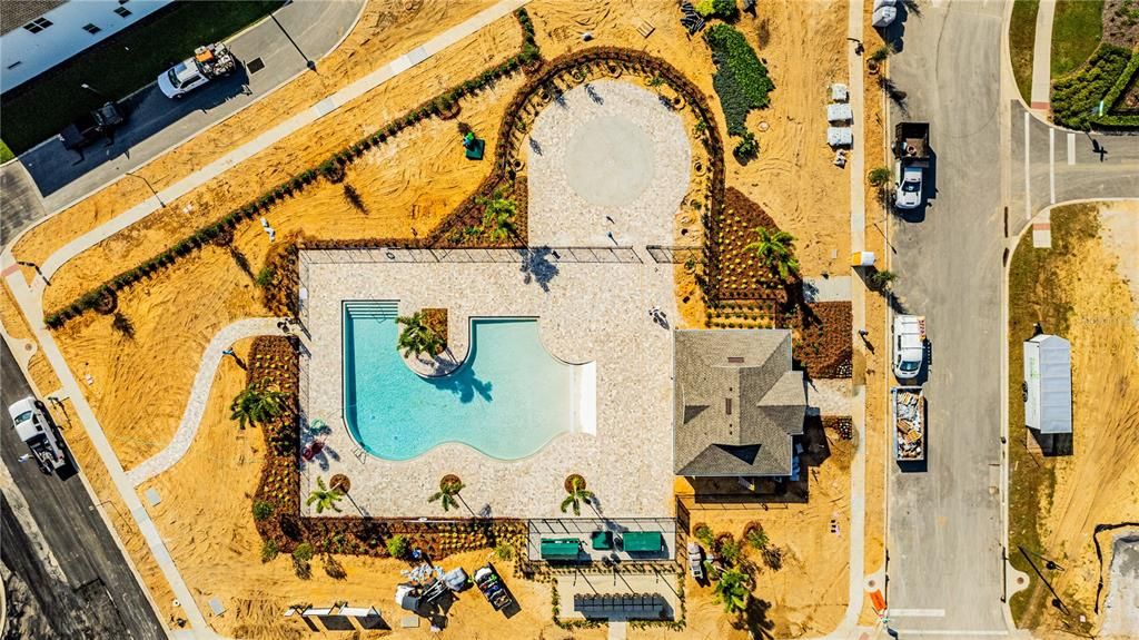 出租: $3,500 (5 贝兹, 3 浴室, 2200 平方英尺)