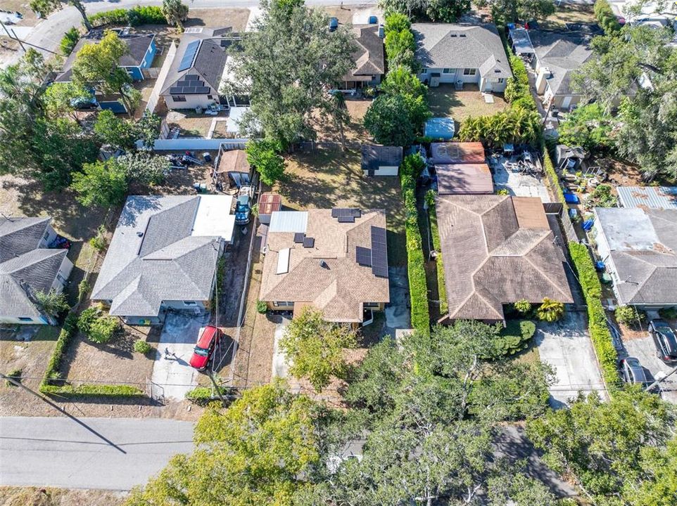 На продажу: $299,900 (3 спален, 1 ванн, 1424 Квадратных фут)