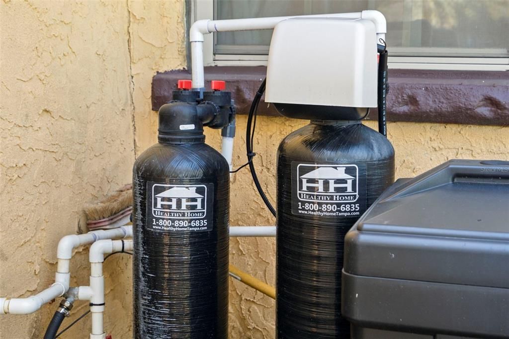 На продажу: $299,900 (3 спален, 1 ванн, 1424 Квадратных фут)