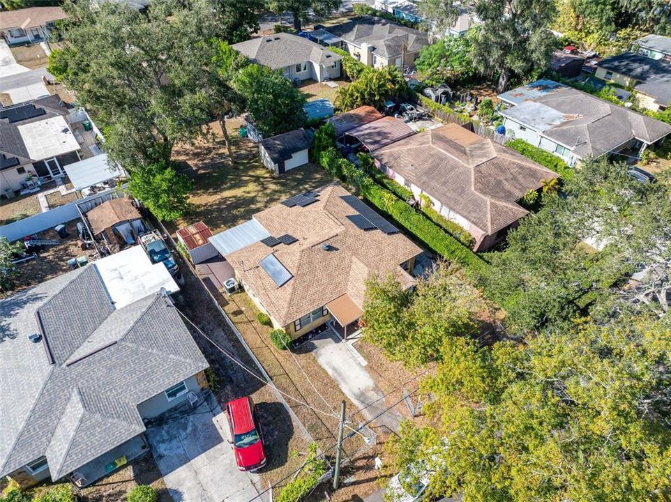 На продажу: $299,900 (3 спален, 1 ванн, 1424 Квадратных фут)