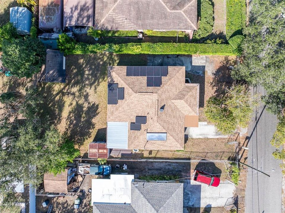 На продажу: $299,900 (3 спален, 1 ванн, 1424 Квадратных фут)