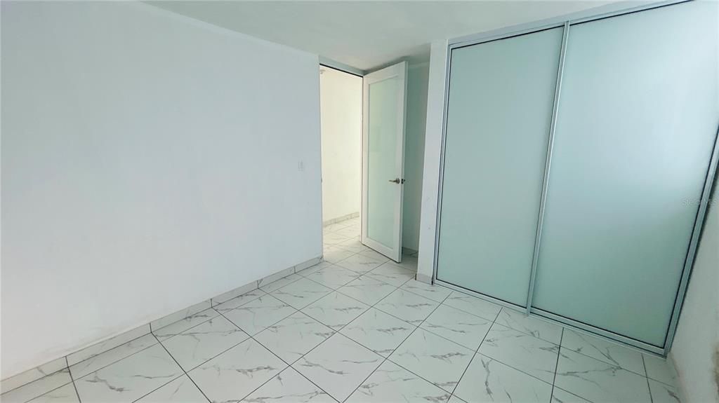 На продажу: $205,000 (3 спален, 2 ванн, 1085 Квадратных фут)