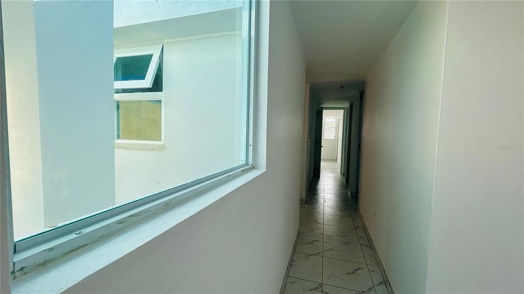 На продажу: $205,000 (3 спален, 2 ванн, 1085 Квадратных фут)