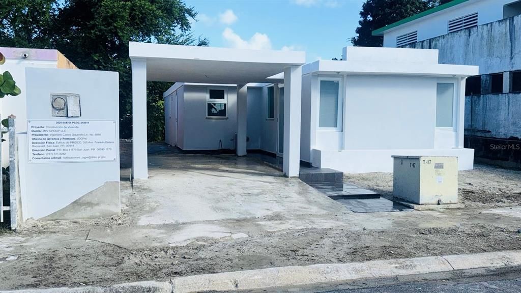 На продажу: $205,000 (3 спален, 2 ванн, 1085 Квадратных фут)