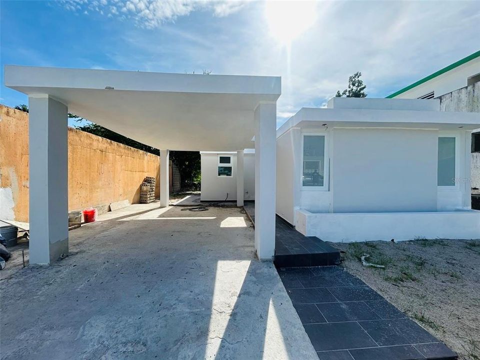 На продажу: $205,000 (3 спален, 2 ванн, 1085 Квадратных фут)