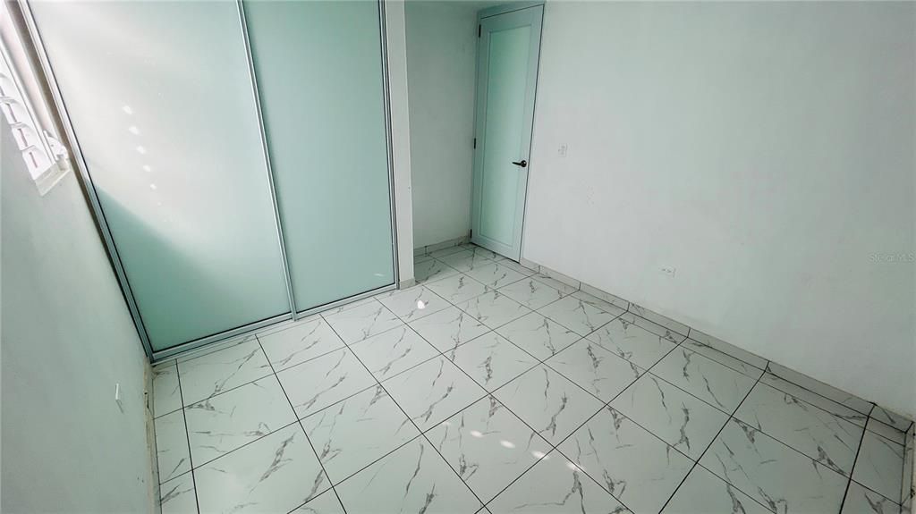 На продажу: $205,000 (3 спален, 2 ванн, 1085 Квадратных фут)