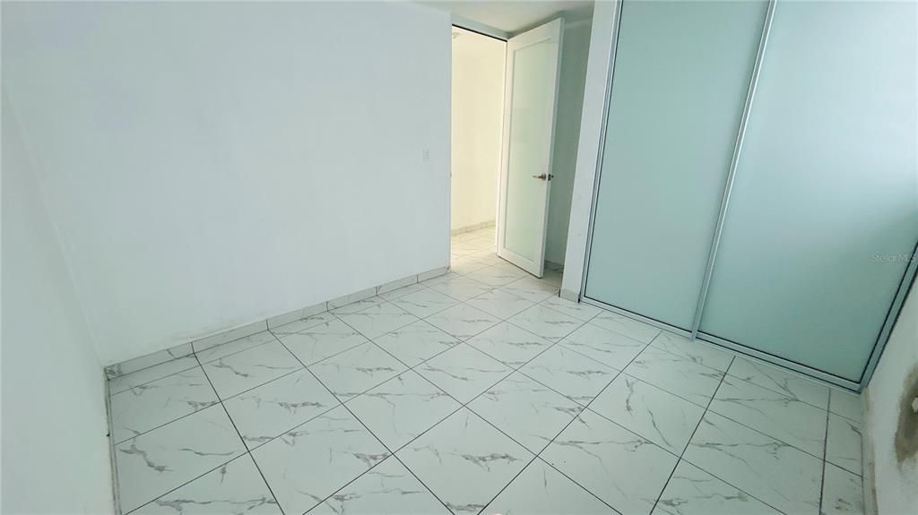 На продажу: $205,000 (3 спален, 2 ванн, 1085 Квадратных фут)