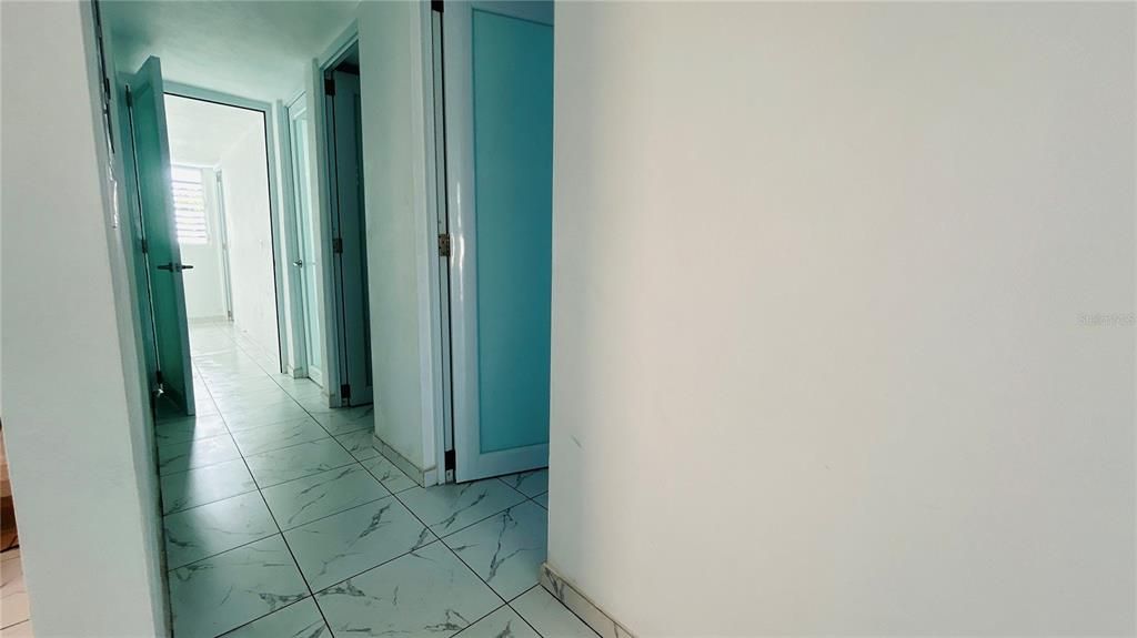 На продажу: $205,000 (3 спален, 2 ванн, 1085 Квадратных фут)