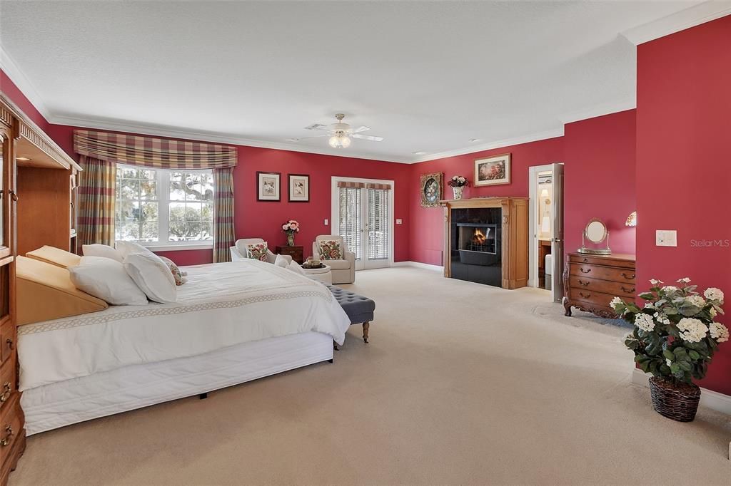 На продажу: $1,450,000 (6 спален, 6 ванн, 5587 Квадратных фут)