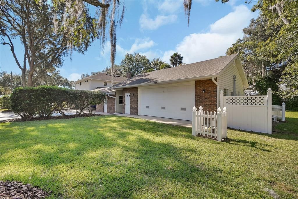 На продажу: $1,450,000 (6 спален, 6 ванн, 5587 Квадратных фут)