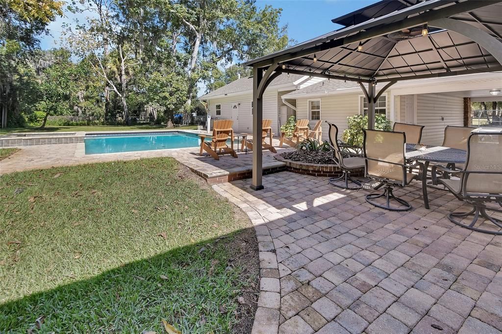 На продажу: $1,450,000 (6 спален, 6 ванн, 5587 Квадратных фут)