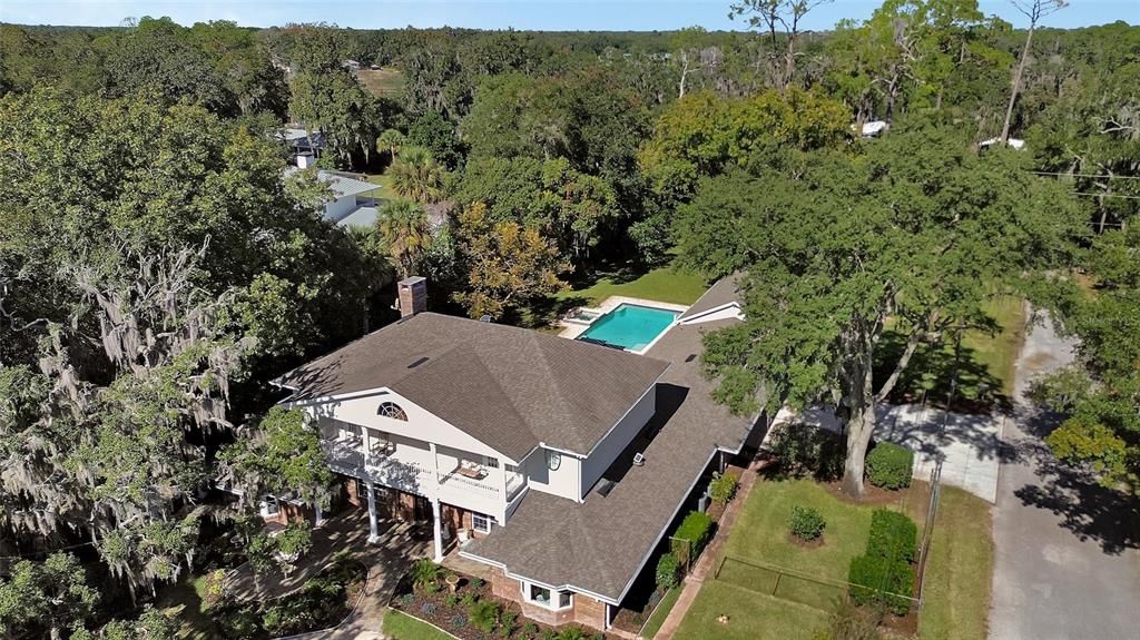 На продажу: $1,450,000 (6 спален, 6 ванн, 5587 Квадратных фут)