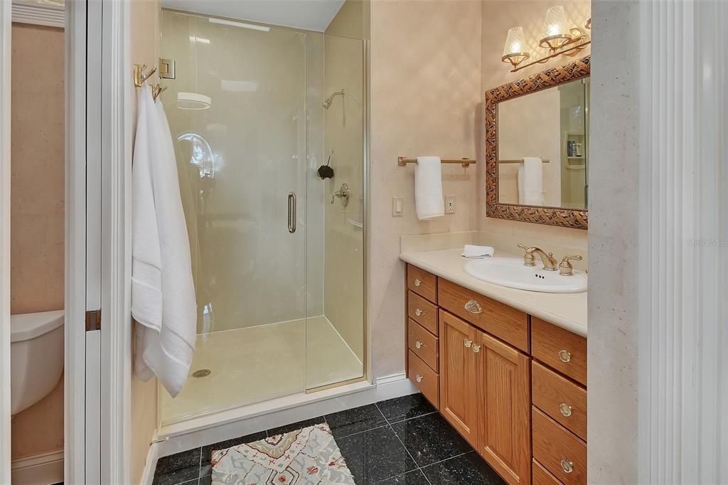 На продажу: $1,450,000 (6 спален, 6 ванн, 5587 Квадратных фут)