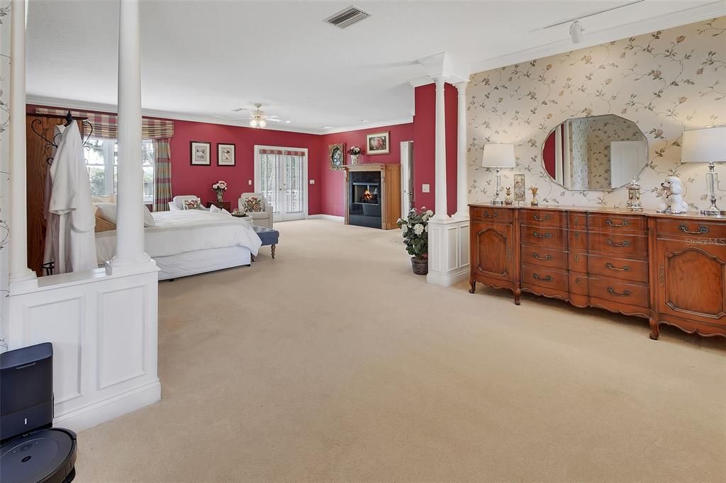 На продажу: $1,450,000 (6 спален, 6 ванн, 5587 Квадратных фут)