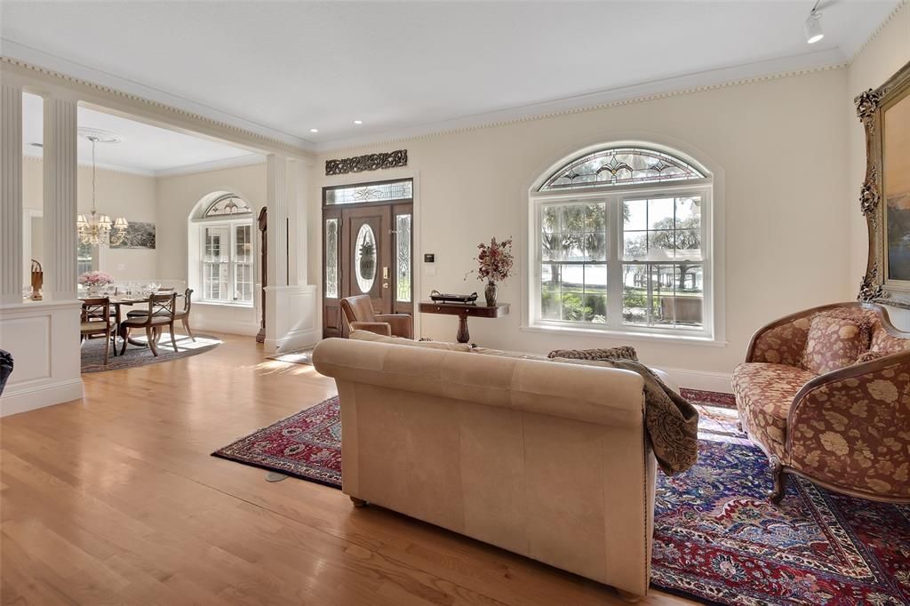 На продажу: $1,450,000 (6 спален, 6 ванн, 5587 Квадратных фут)