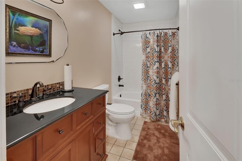 На продажу: $1,450,000 (6 спален, 6 ванн, 5587 Квадратных фут)