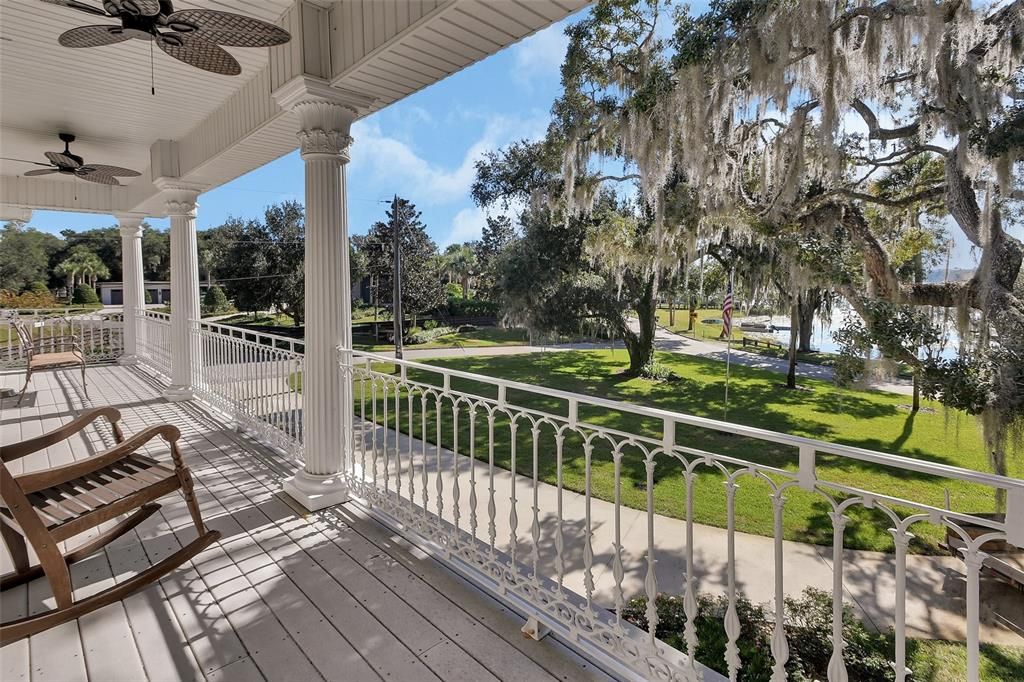 На продажу: $1,450,000 (6 спален, 6 ванн, 5587 Квадратных фут)