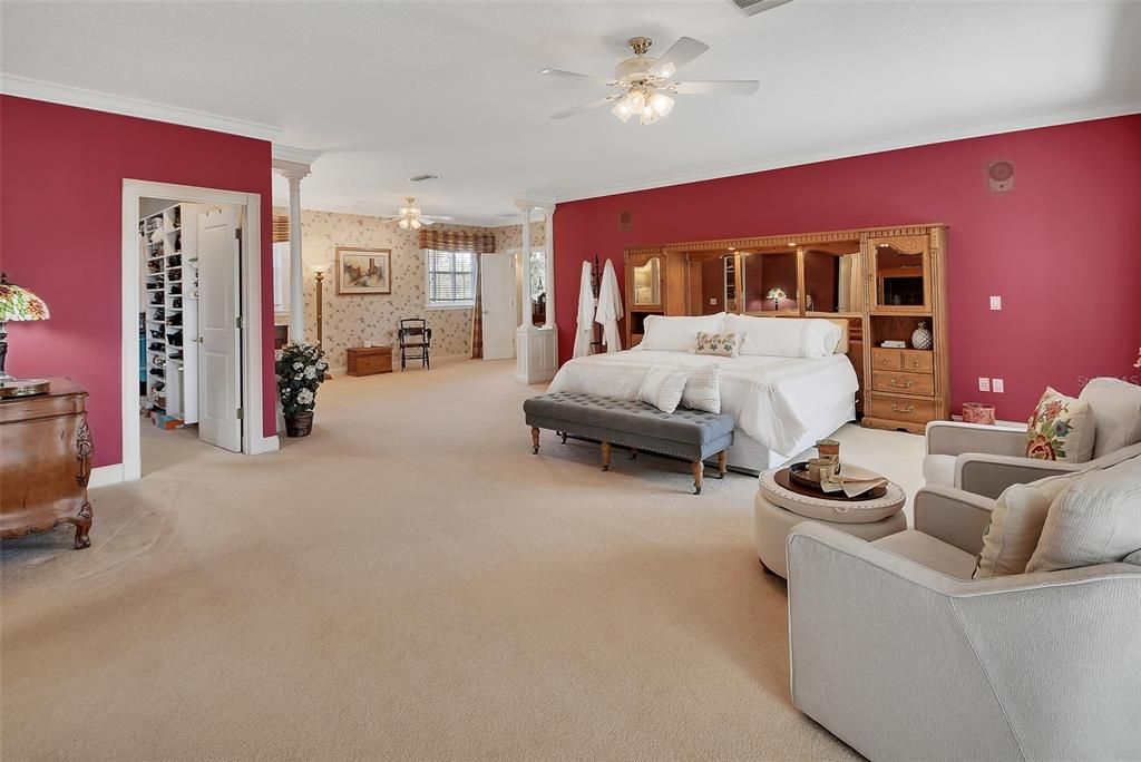 На продажу: $1,450,000 (6 спален, 6 ванн, 5587 Квадратных фут)