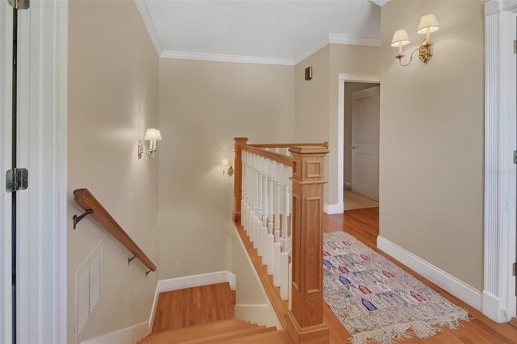 На продажу: $1,450,000 (6 спален, 6 ванн, 5587 Квадратных фут)