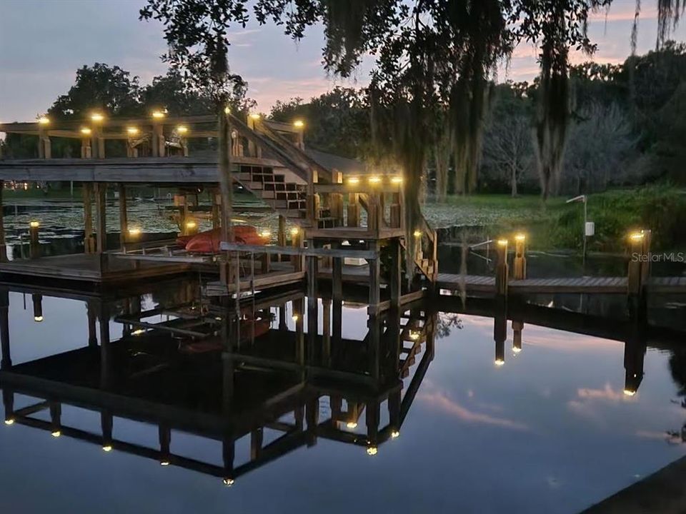 На продажу: $1,450,000 (6 спален, 6 ванн, 5587 Квадратных фут)