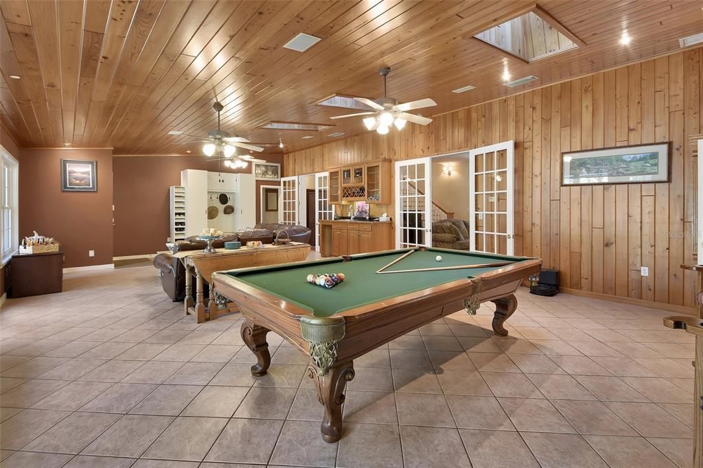 На продажу: $1,450,000 (6 спален, 6 ванн, 5587 Квадратных фут)