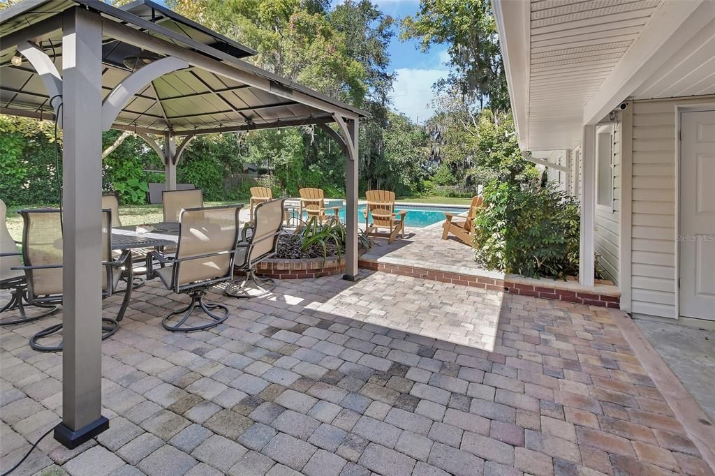 На продажу: $1,450,000 (6 спален, 6 ванн, 5587 Квадратных фут)