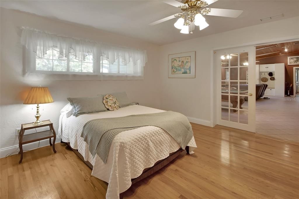 На продажу: $1,450,000 (6 спален, 6 ванн, 5587 Квадратных фут)