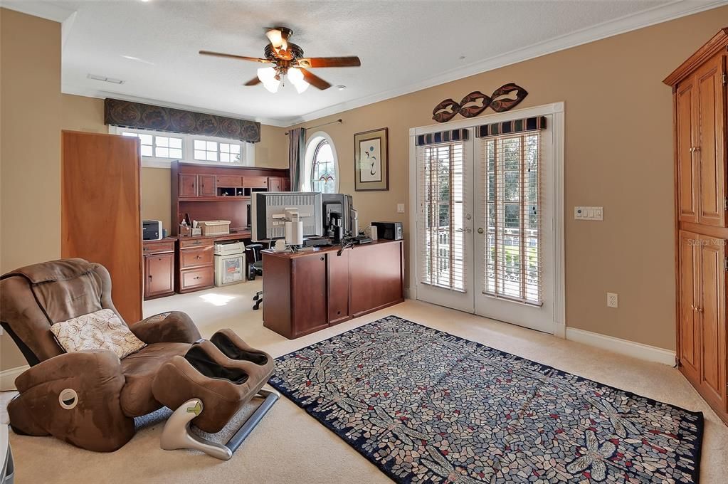 На продажу: $1,450,000 (6 спален, 6 ванн, 5587 Квадратных фут)