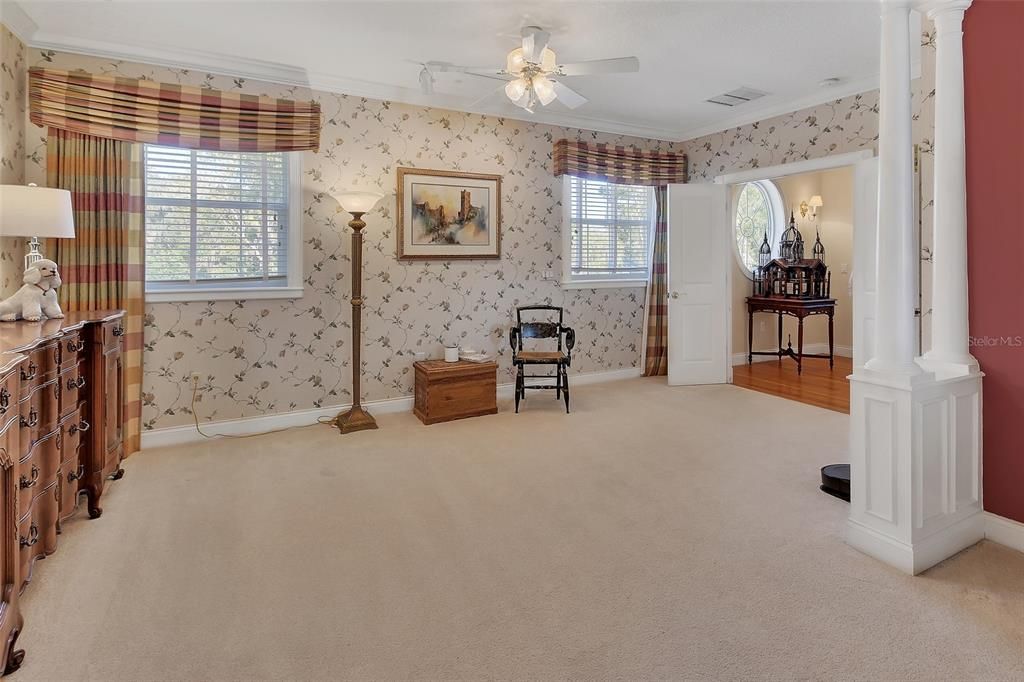 На продажу: $1,450,000 (6 спален, 6 ванн, 5587 Квадратных фут)