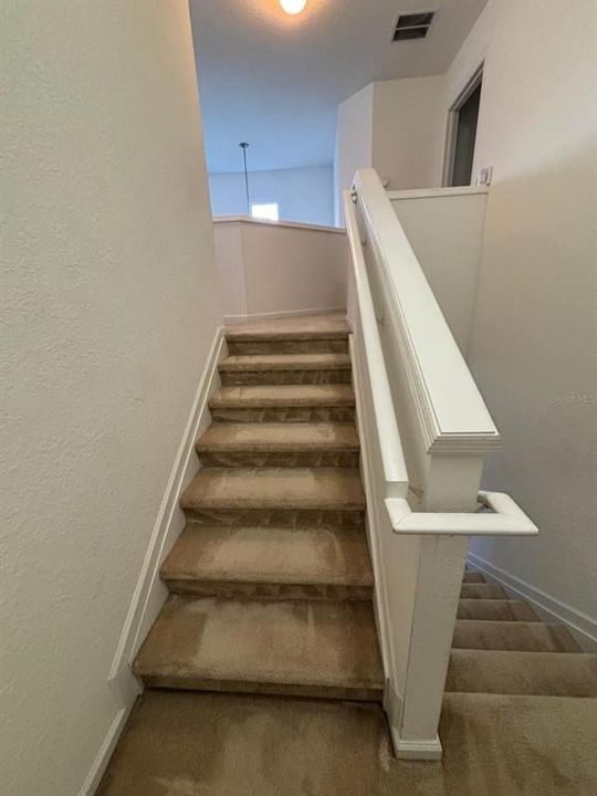 For Sale: $375,000 (2 beds, 3 baths, 2059 Square Feet)