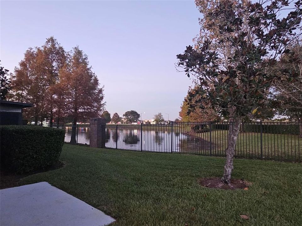 For Sale: $375,000 (2 beds, 3 baths, 2059 Square Feet)