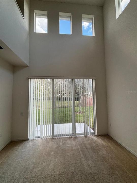 For Sale: $375,000 (2 beds, 3 baths, 2059 Square Feet)