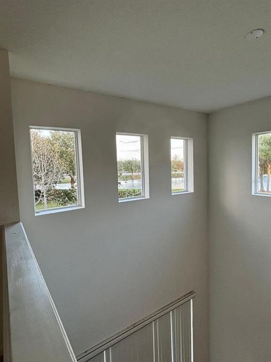 For Sale: $375,000 (2 beds, 3 baths, 2059 Square Feet)