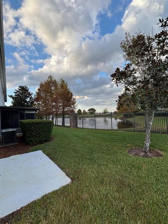 For Sale: $375,000 (2 beds, 3 baths, 2059 Square Feet)