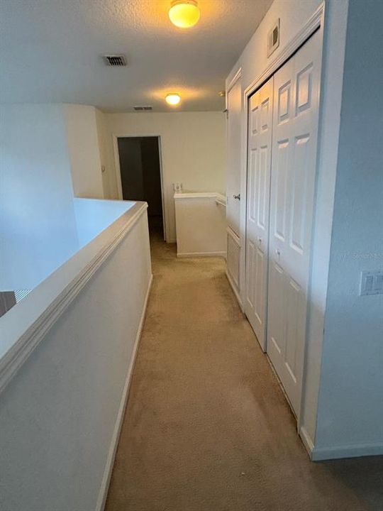 For Sale: $375,000 (2 beds, 3 baths, 2059 Square Feet)