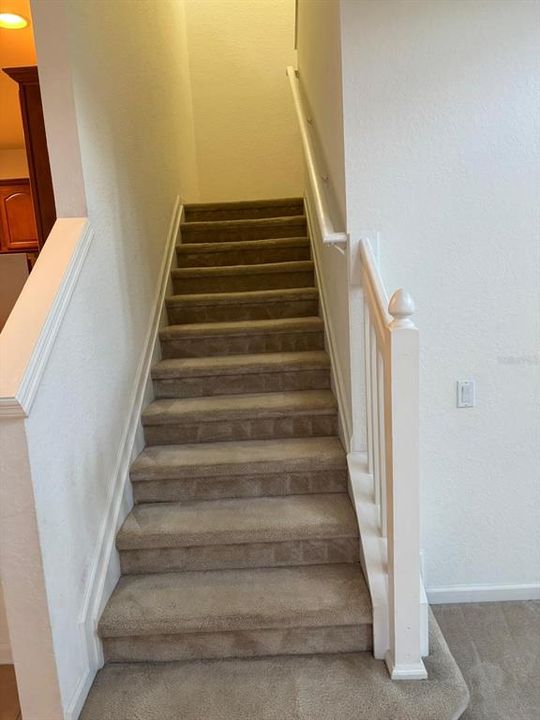 For Sale: $375,000 (2 beds, 3 baths, 2059 Square Feet)