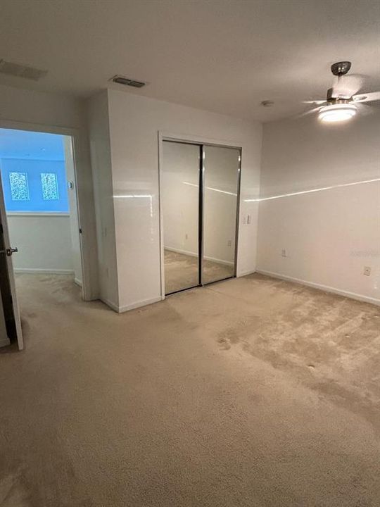 For Sale: $375,000 (2 beds, 3 baths, 2059 Square Feet)