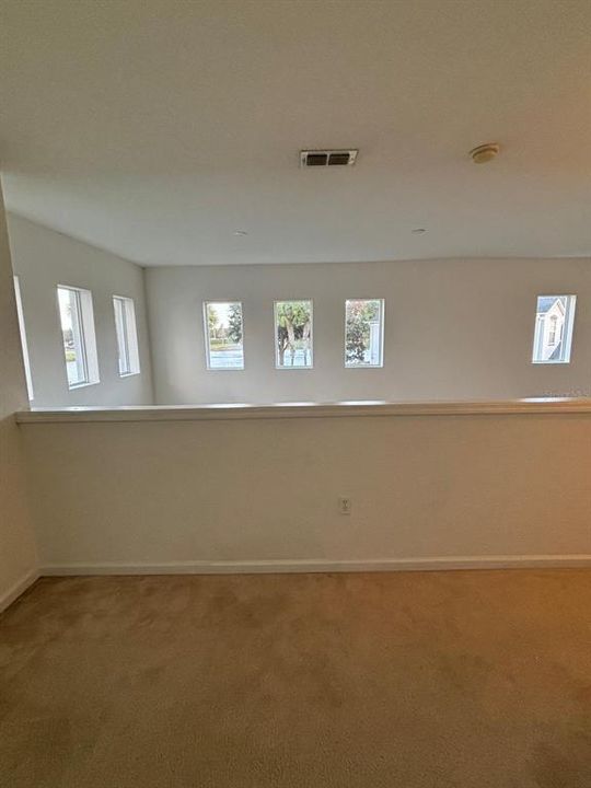 For Sale: $375,000 (2 beds, 3 baths, 2059 Square Feet)