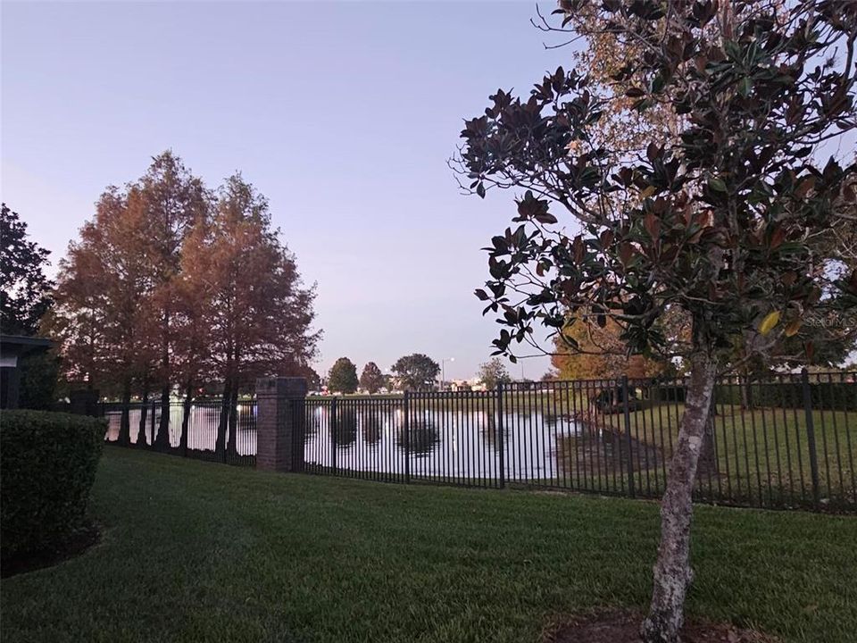 For Sale: $375,000 (2 beds, 3 baths, 2059 Square Feet)