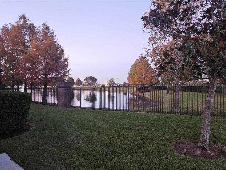 For Sale: $375,000 (2 beds, 3 baths, 2059 Square Feet)