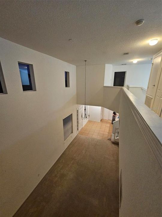 For Sale: $375,000 (2 beds, 3 baths, 2059 Square Feet)