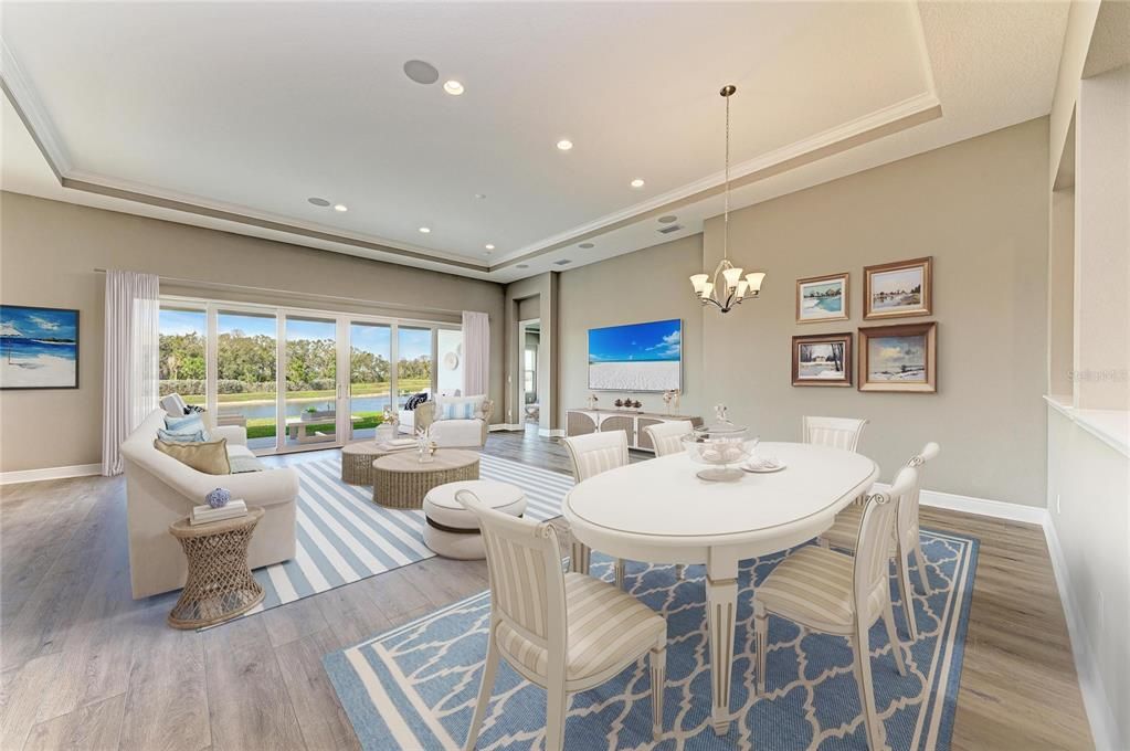 待售: $749,990 (4 贝兹, 3 浴室, 2562 平方英尺)