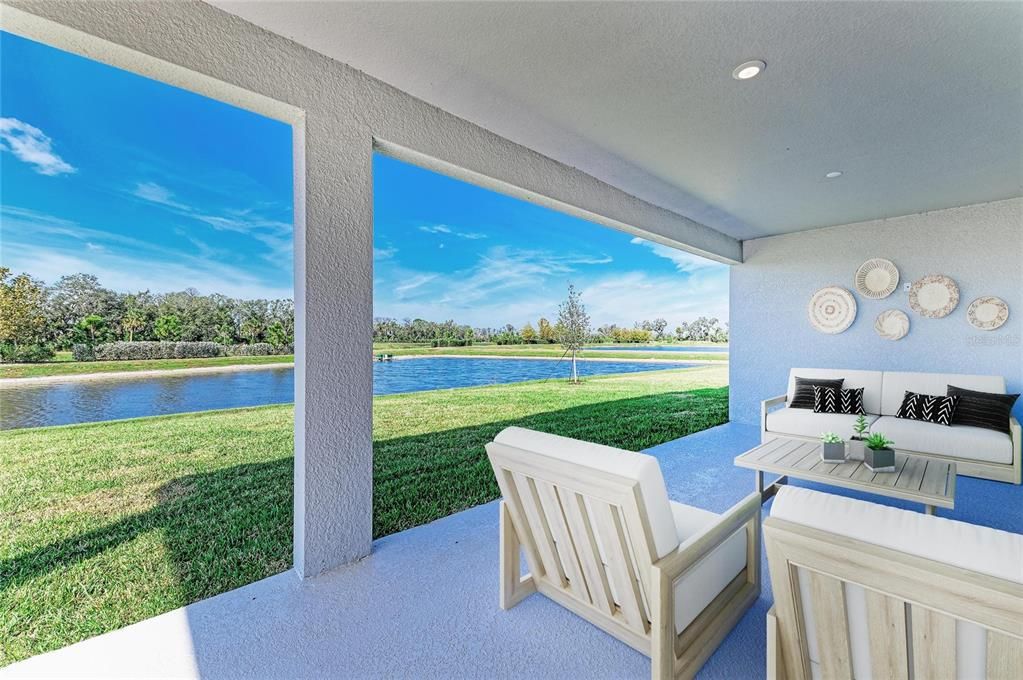 待售: $749,990 (4 贝兹, 3 浴室, 2562 平方英尺)