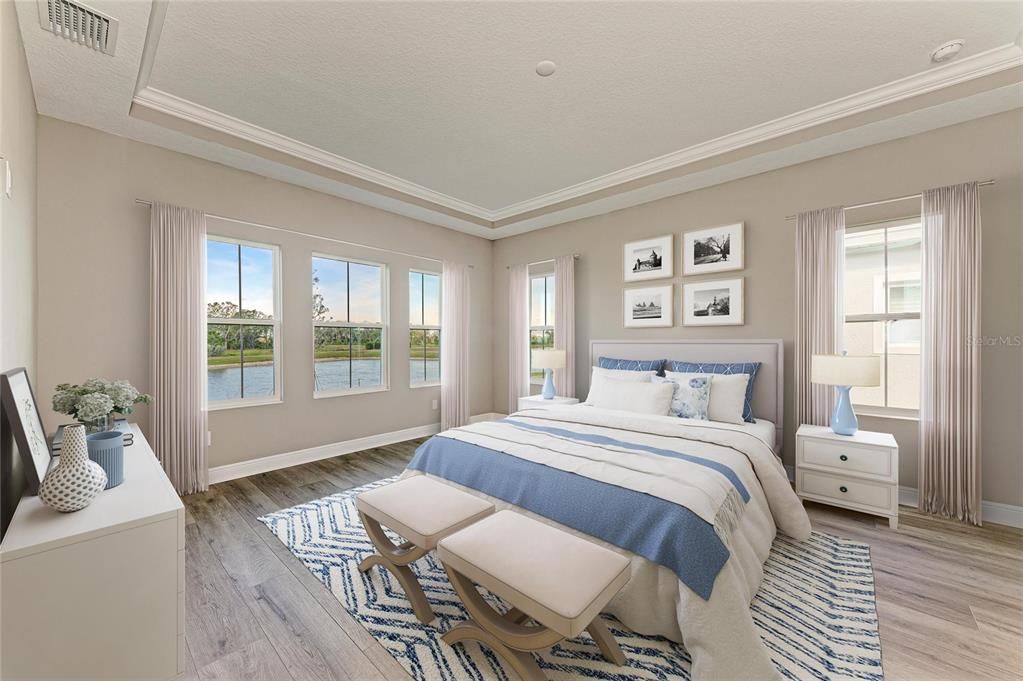 待售: $749,990 (4 贝兹, 3 浴室, 2562 平方英尺)