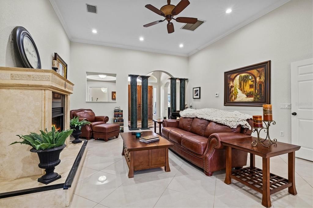 For Sale: $1,279,000 (4 beds, 3 baths, 4521 Square Feet)