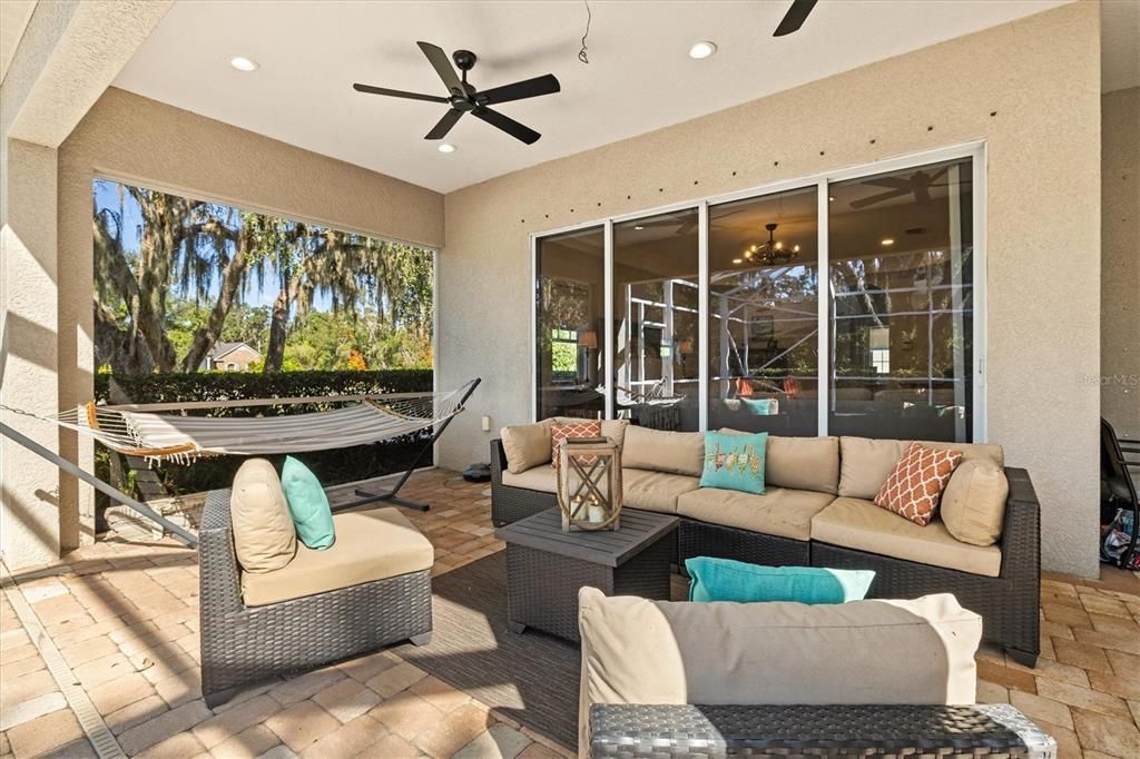 For Sale: $1,279,000 (4 beds, 3 baths, 4521 Square Feet)