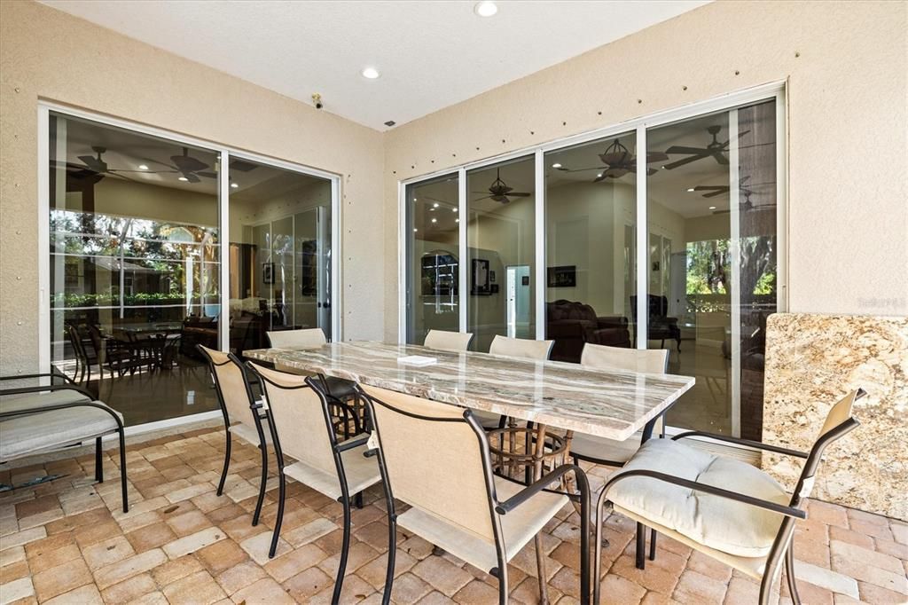 For Sale: $1,279,000 (4 beds, 3 baths, 4521 Square Feet)