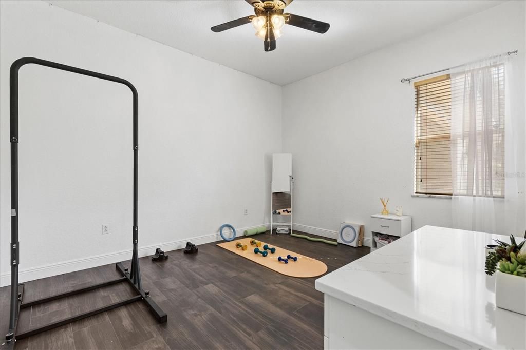 For Sale: $1,279,000 (4 beds, 3 baths, 4521 Square Feet)