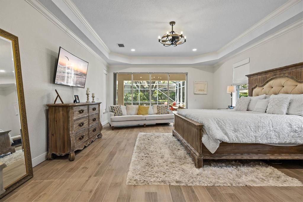 For Sale: $1,279,000 (4 beds, 3 baths, 4521 Square Feet)